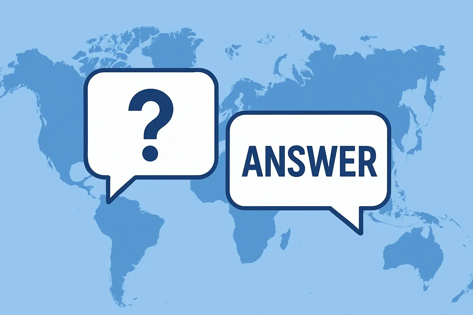 ✅ 핵심 요약 Q&A