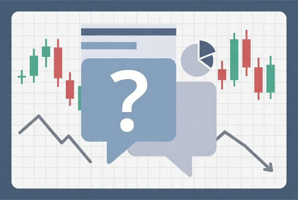 ✅ 핵심 요약 Q&A