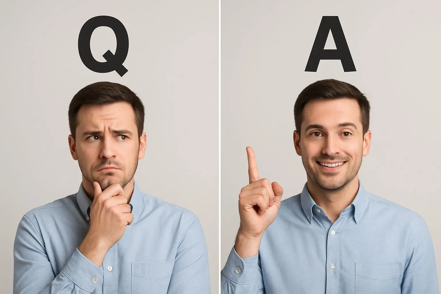 ✅ 핵심 요약 Q&A