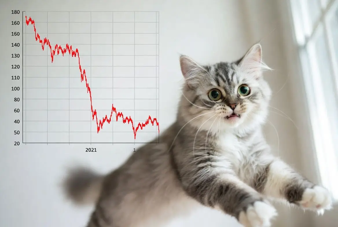 💡 코스피 반등, 지금은 왜 조심해야 할까?