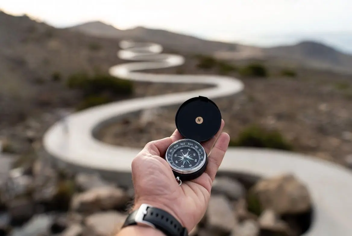 📝 현명한 투자자의 대응 전략
