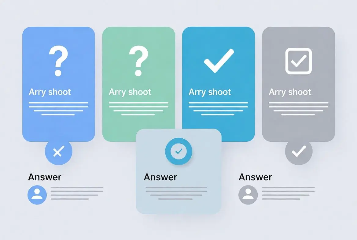 ✅ 핵심 요약 Q&A