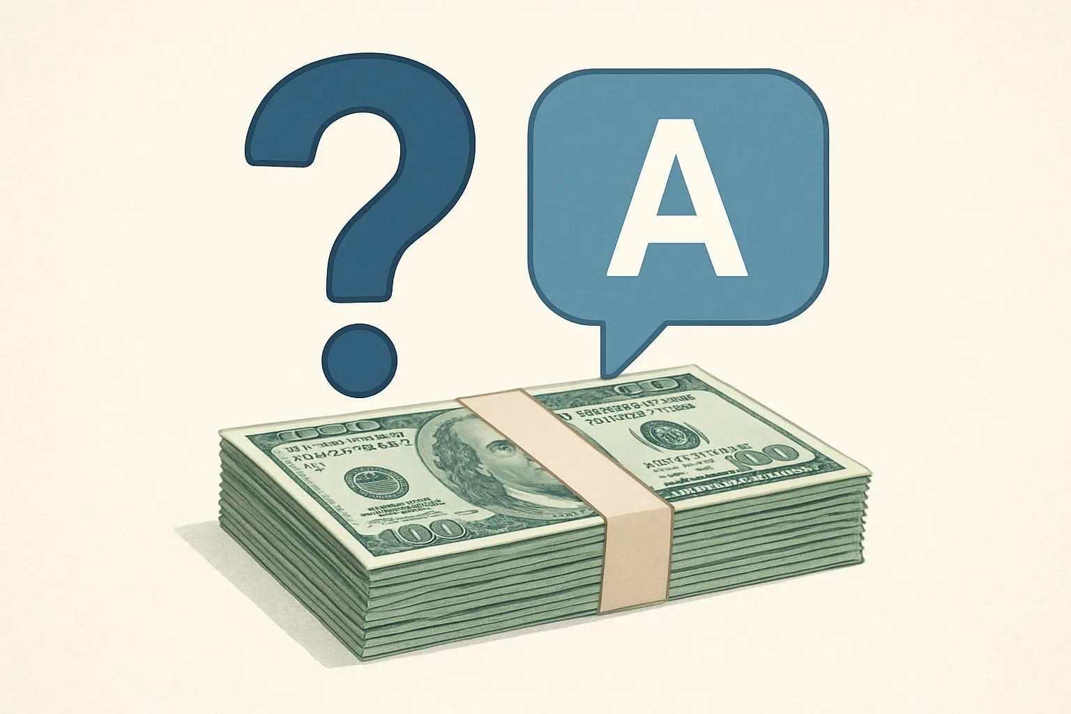 ✅ 핵심 요약 Q&A