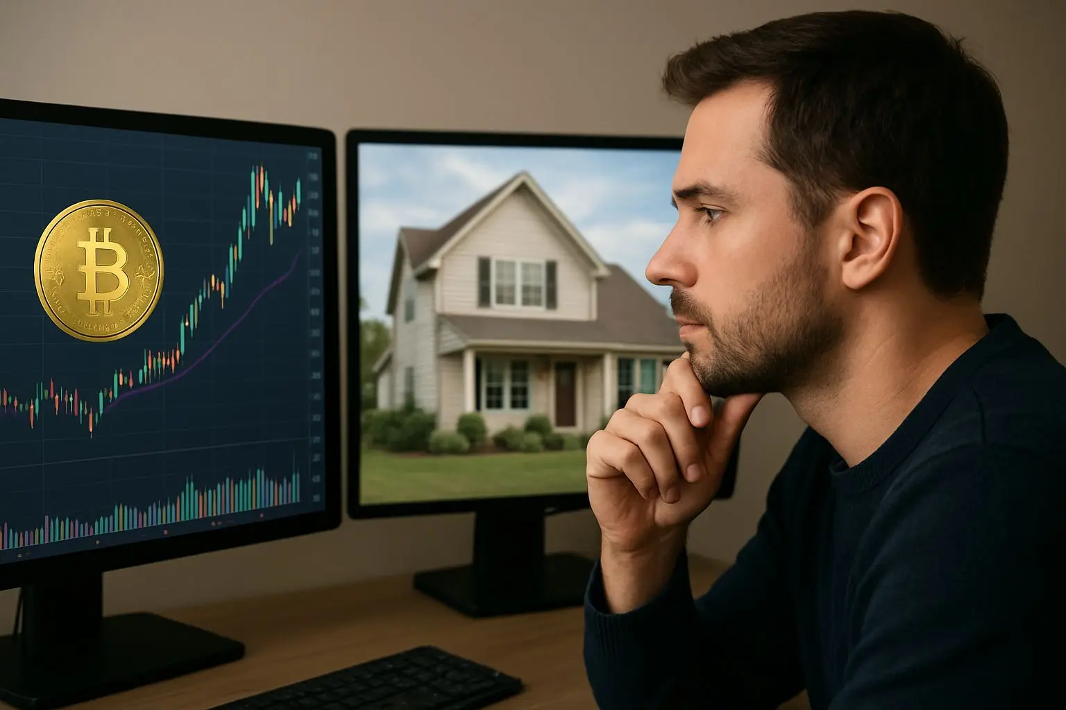 💡 1천만 원, 나에게 어떤 의미인가요?