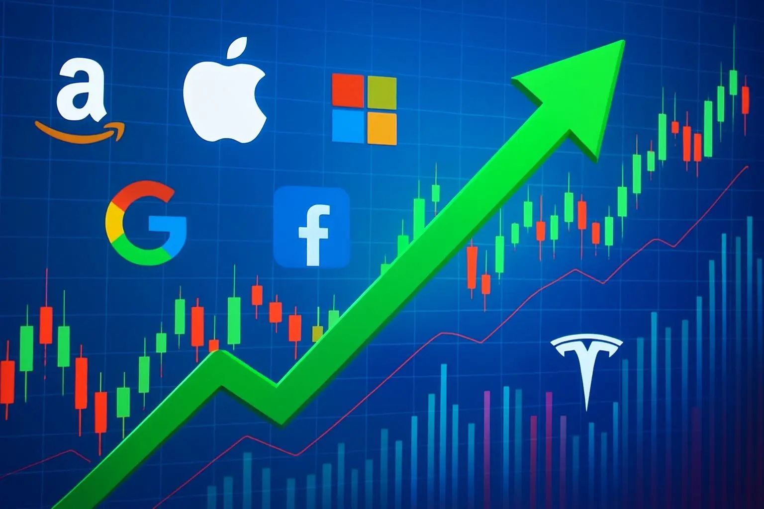 📈 주식: 2026년, 반도체와 밸류업의 한국 시장