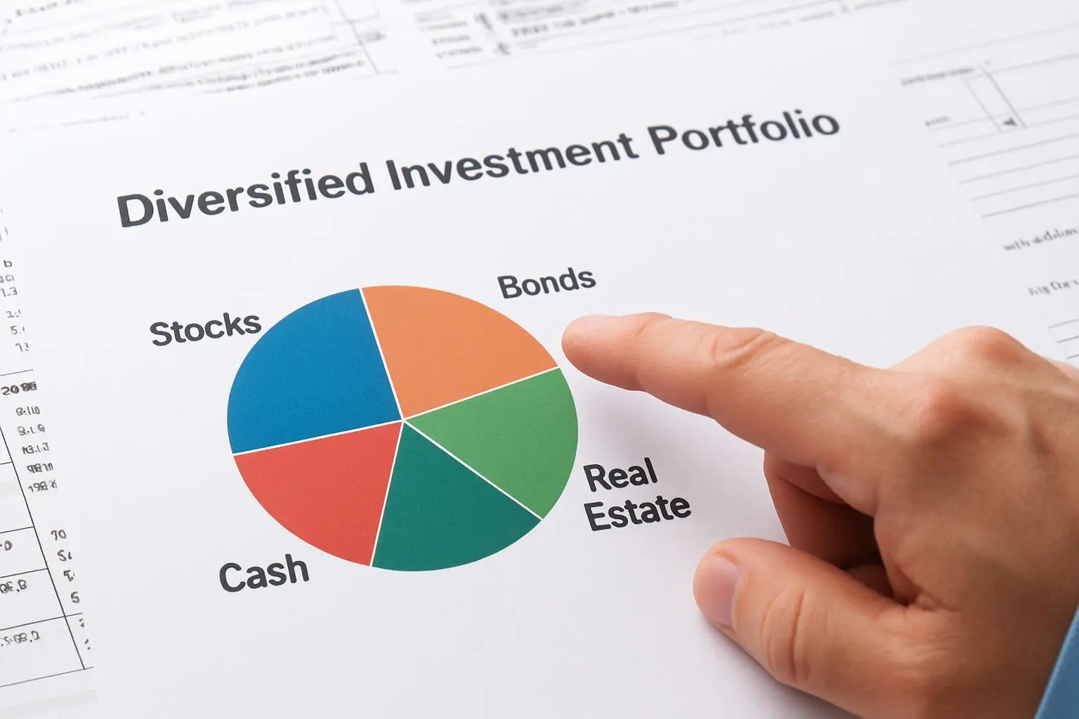 📌 현명한 천만 원 투자: 세제 혜택 계좌부터!