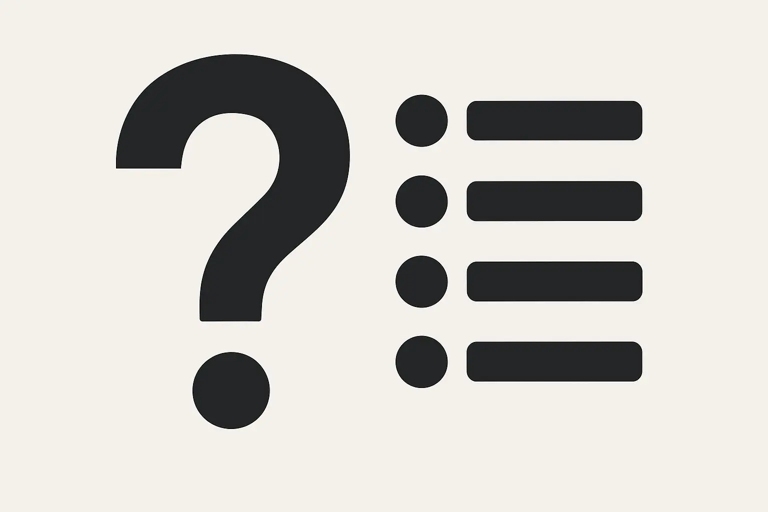 ✅ 핵심 요약 Q&A