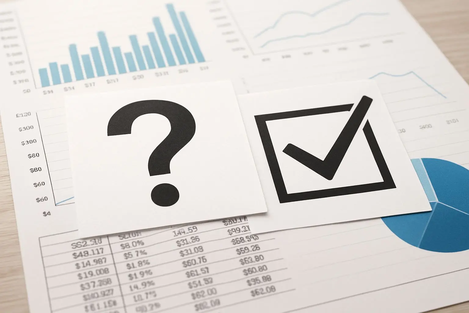 ✅ 핵심 요약 Q&A