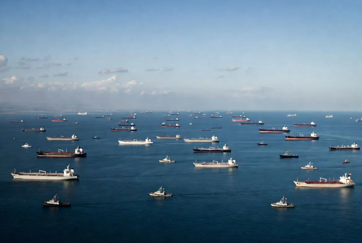 🔍 호르무즈 해협 봉쇄 주식 시장에 미치는 직격탄