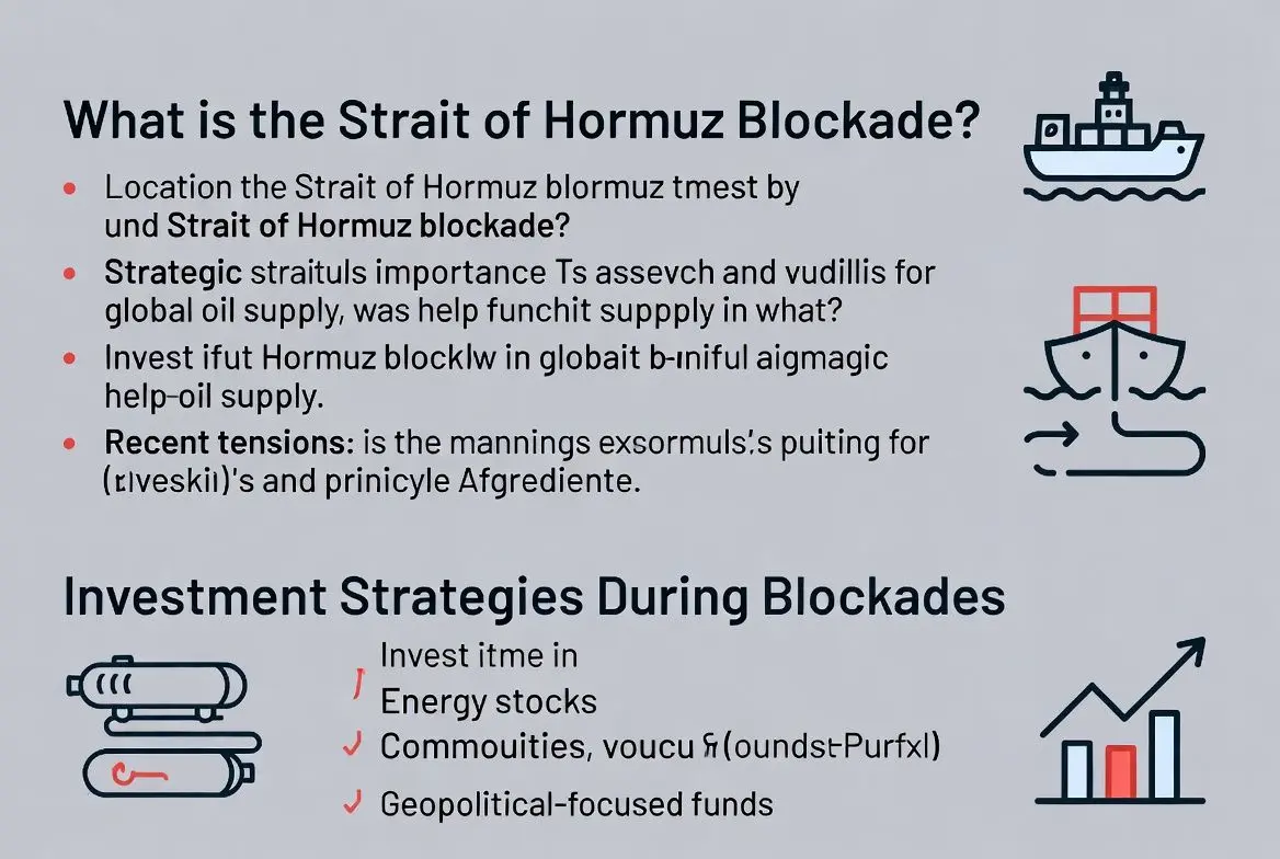 ✅ 핵심 요약 Q&A