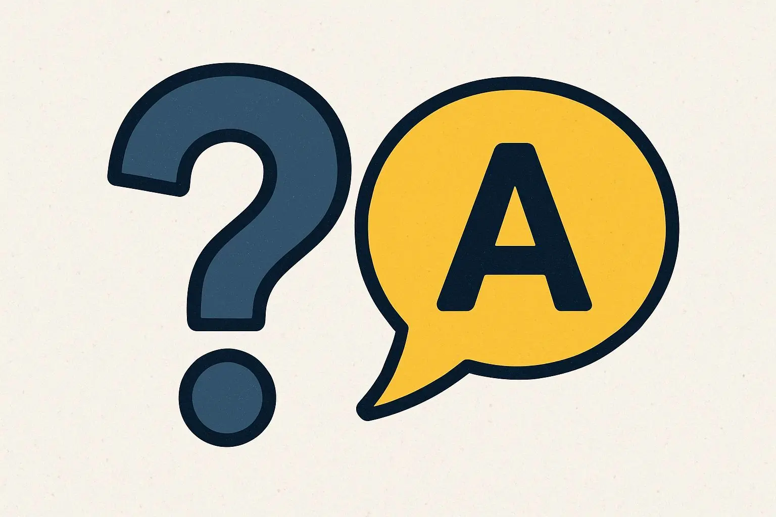 ✅ 핵심 요약 Q&A