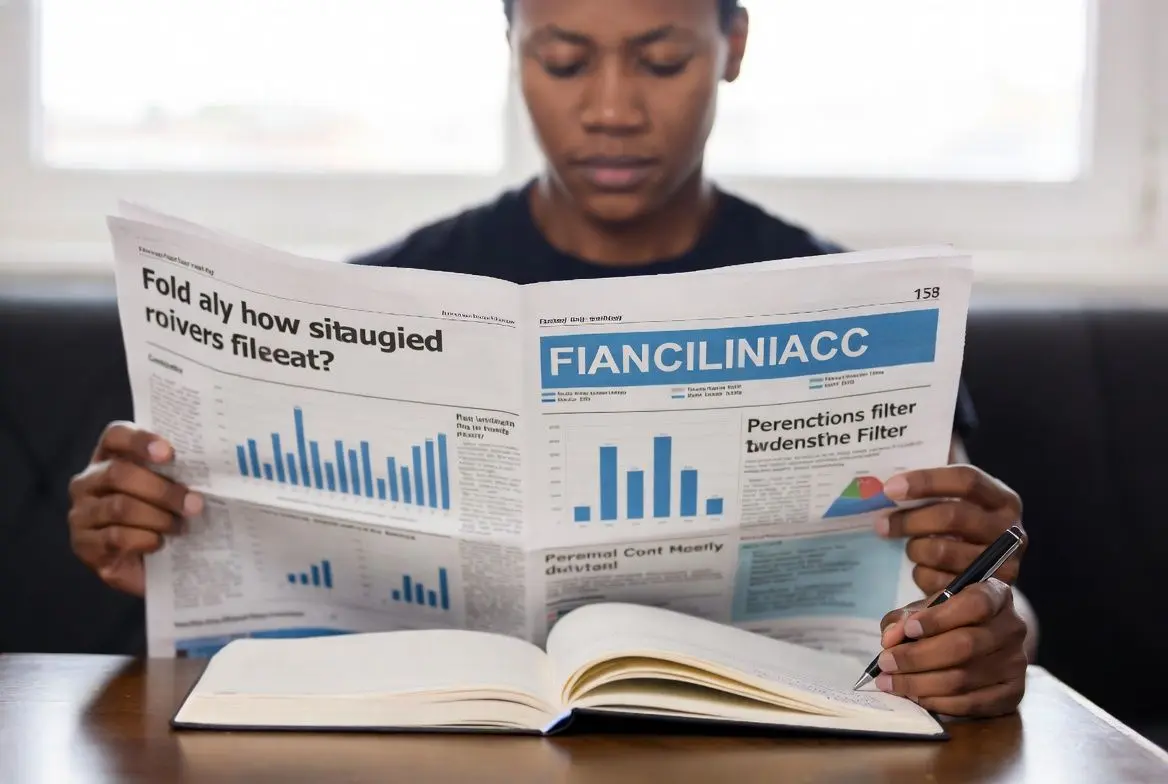 ⚙️ 뉴스 활용법, 매매 빈도, 그리고 투자 일지의 힘