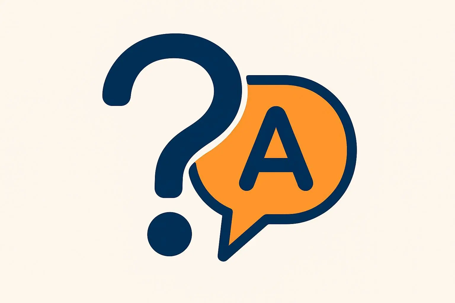 ✅ 핵심 요약 Q&A