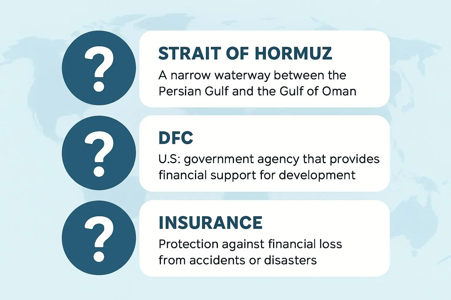 ✅ 핵심 요약 Q&A