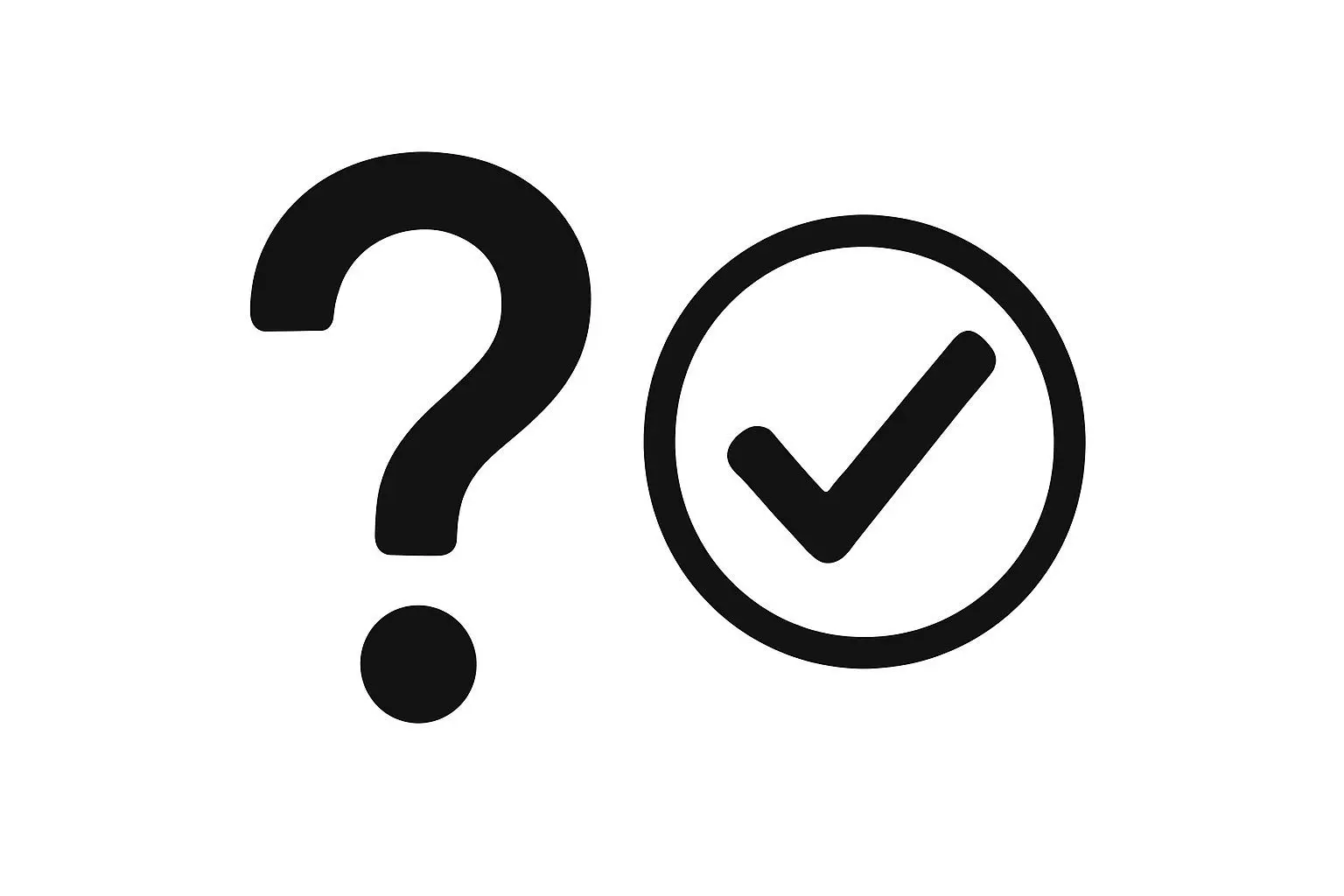 ✅ 핵심 요약 Q&A