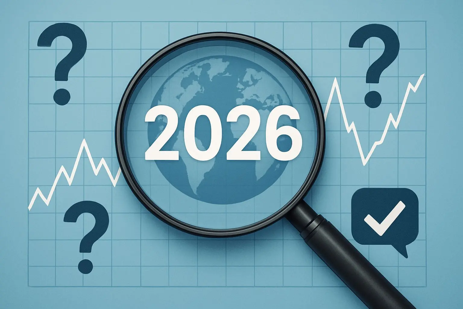 ✅ 핵심 요약 Q&A