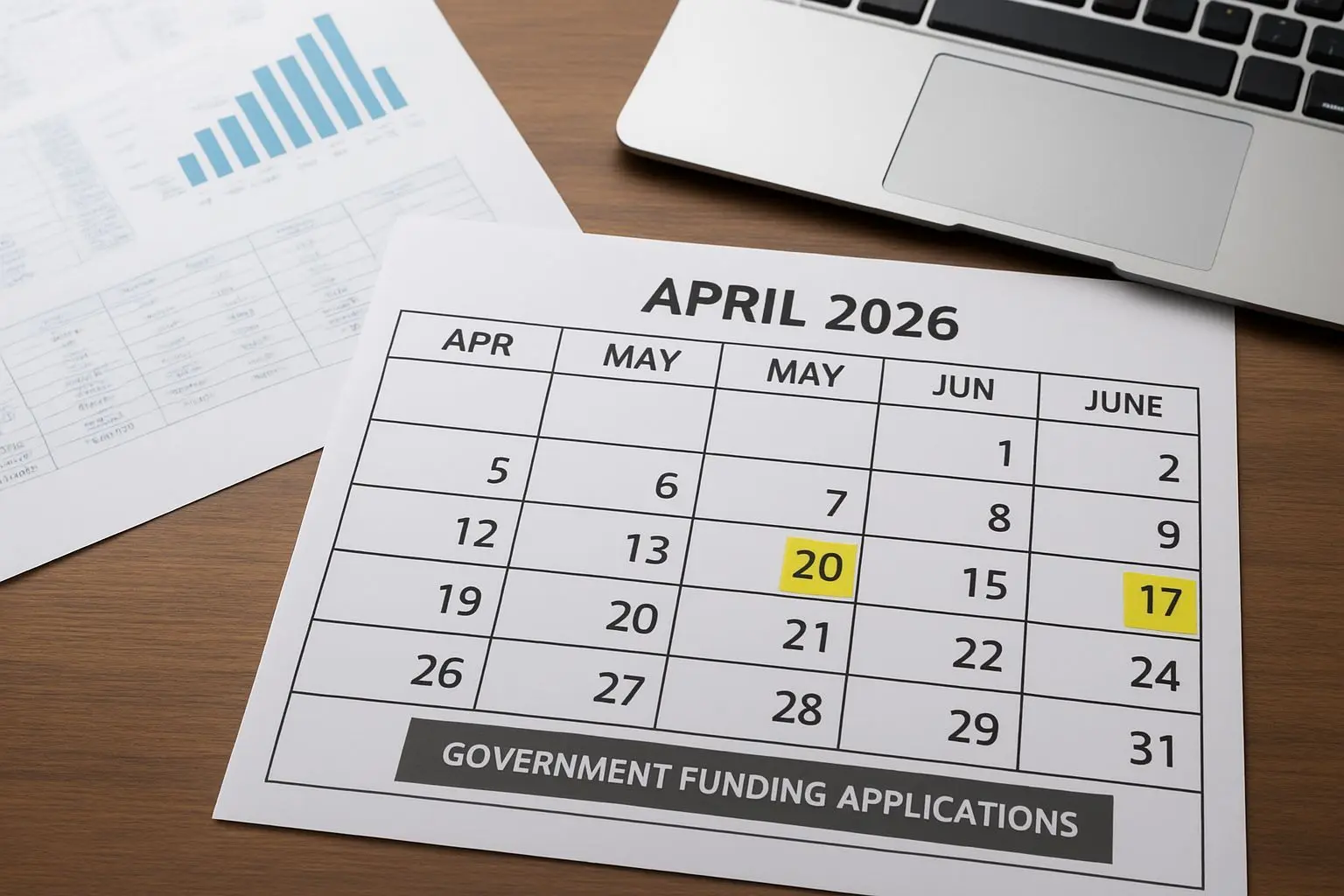 📅 2026년 2분기 정착자금 직대 스케줄 발표