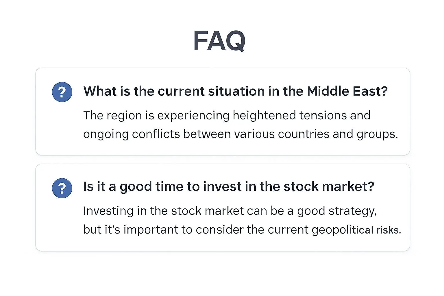 ✅ 핵심 요약 Q&A