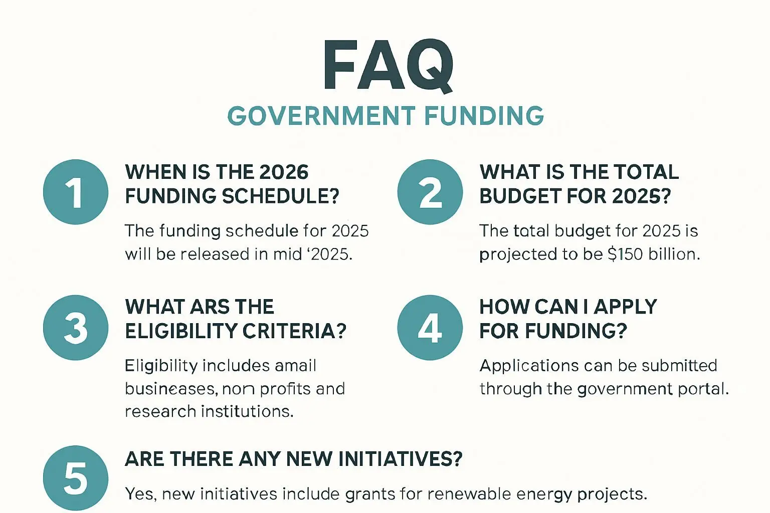 ✅ 핵심 요약 Q&A