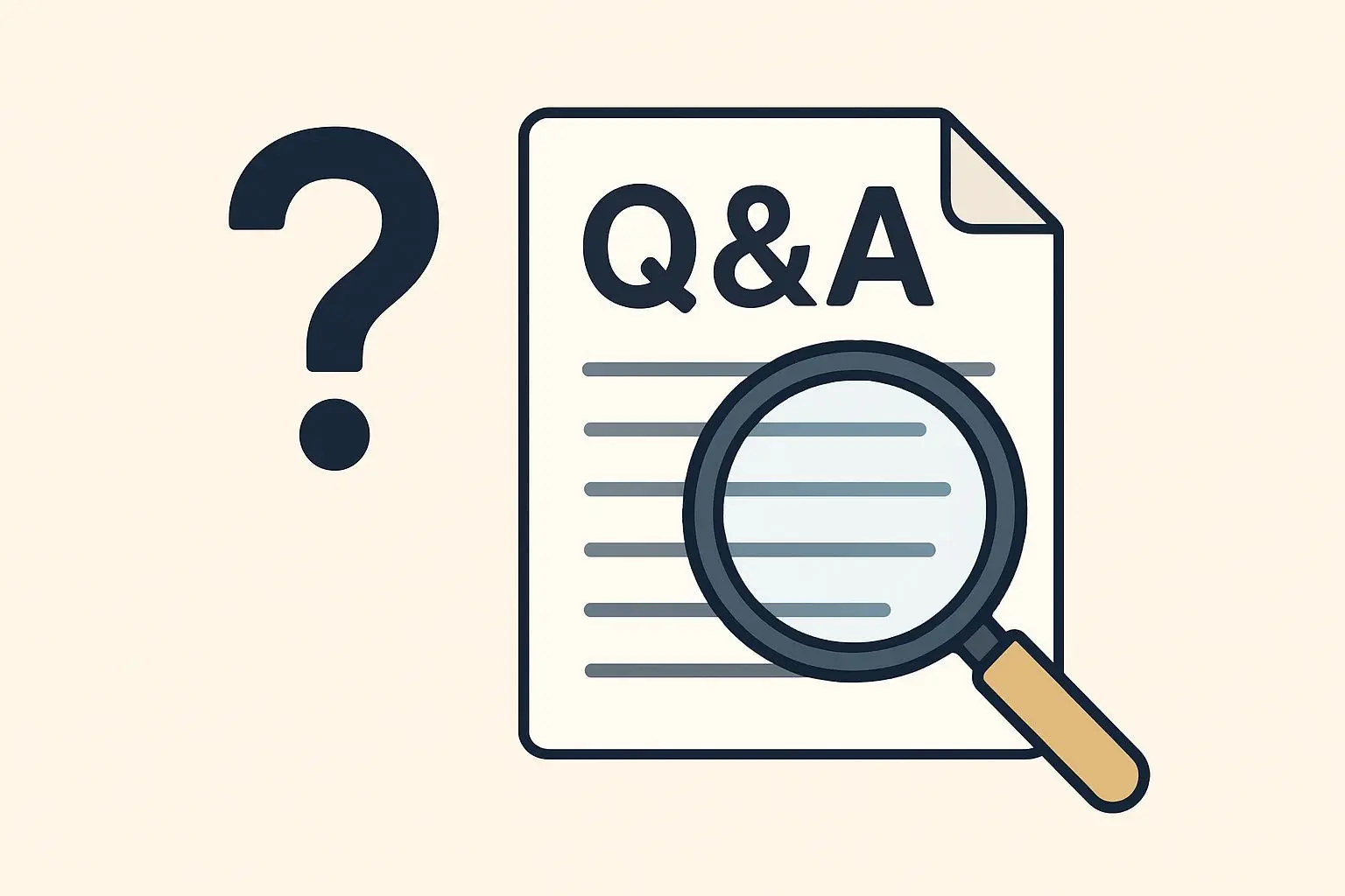 ✅ 핵심 요약 Q&A