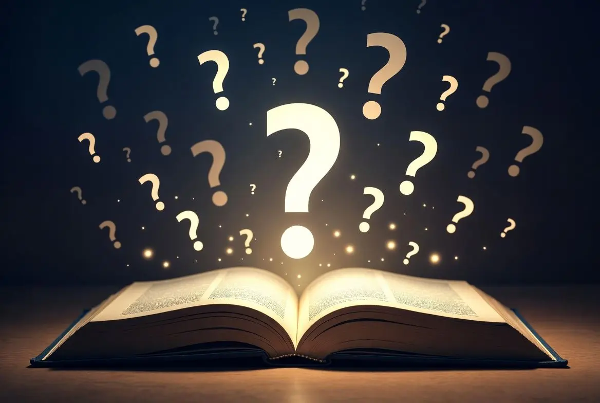 ✅ 핵심 요약 Q&A