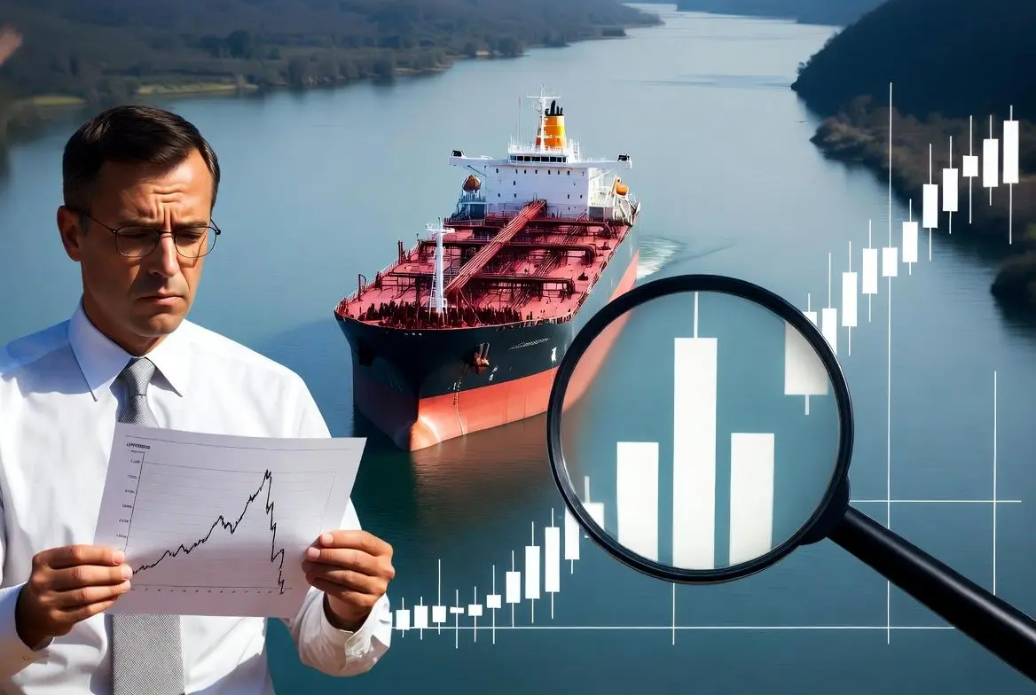 🔍 코스피가 유독 크게 빠진 3가지 구조적 취약점