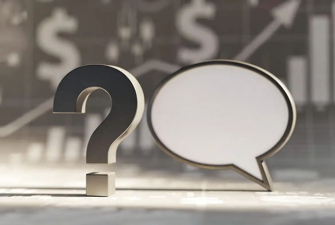 ✅ 핵심 요약 Q&A