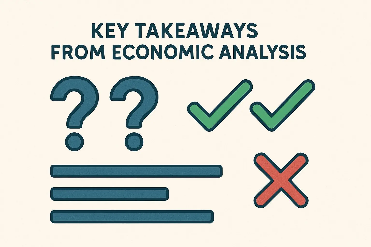 ✅ 핵심 요약 Q&A
