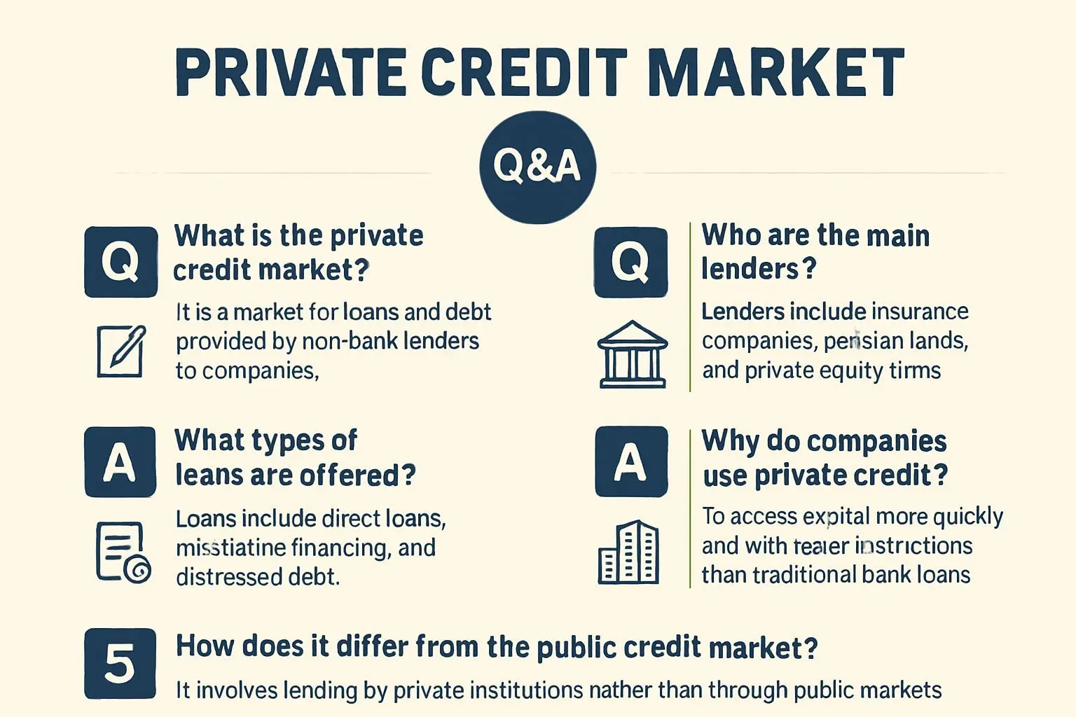 ✅ 핵심 요약 Q&A
