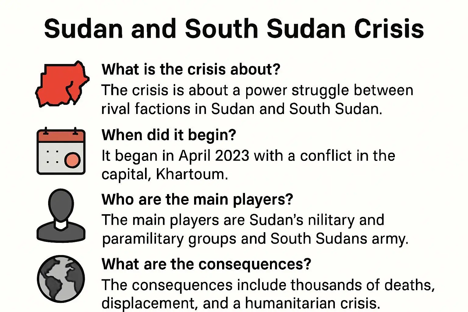 ✅ 핵심 요약 Q&A