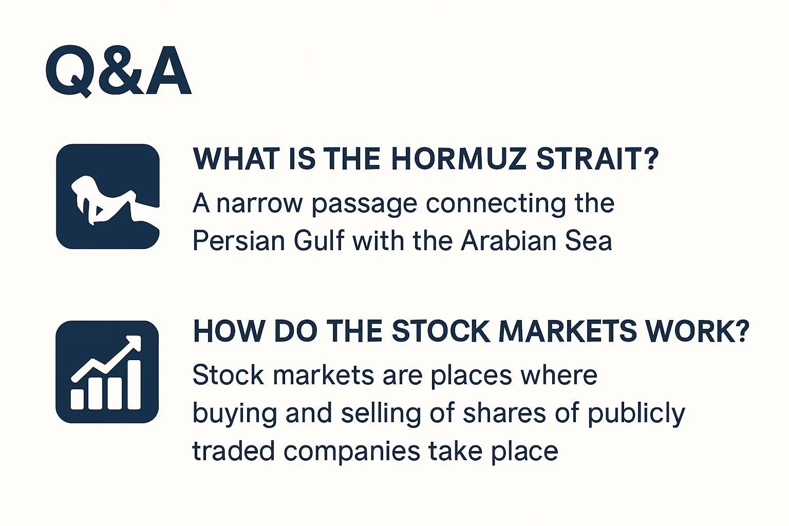 ✅ 핵심 요약 Q&A