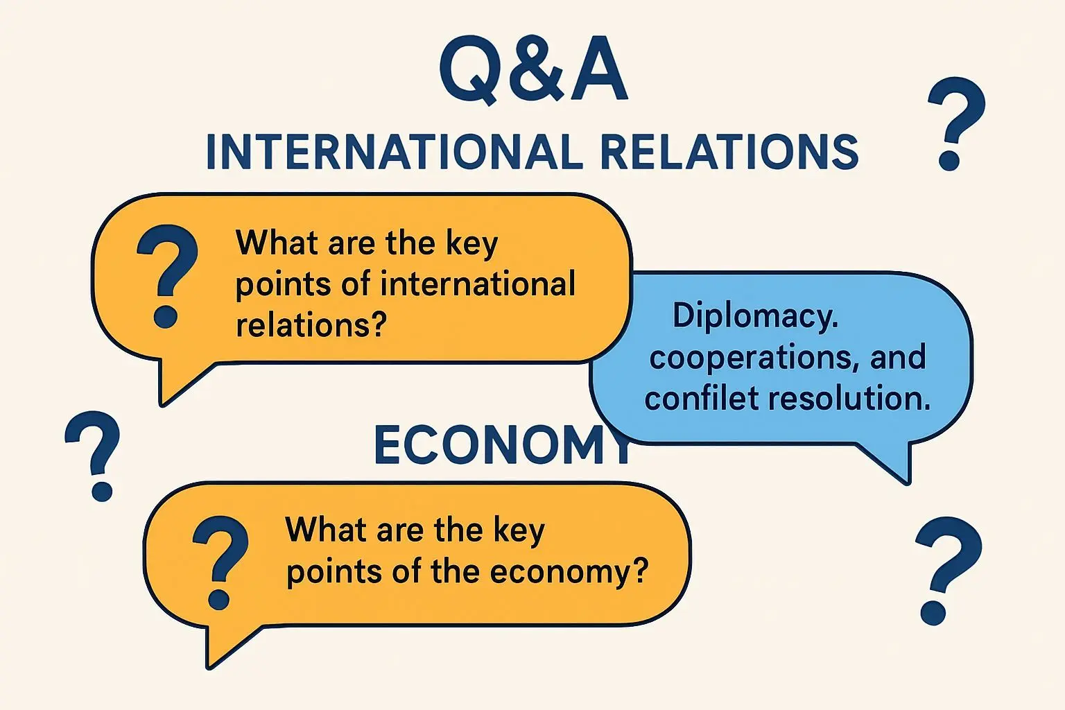 ✅ 핵심 요약 Q&A