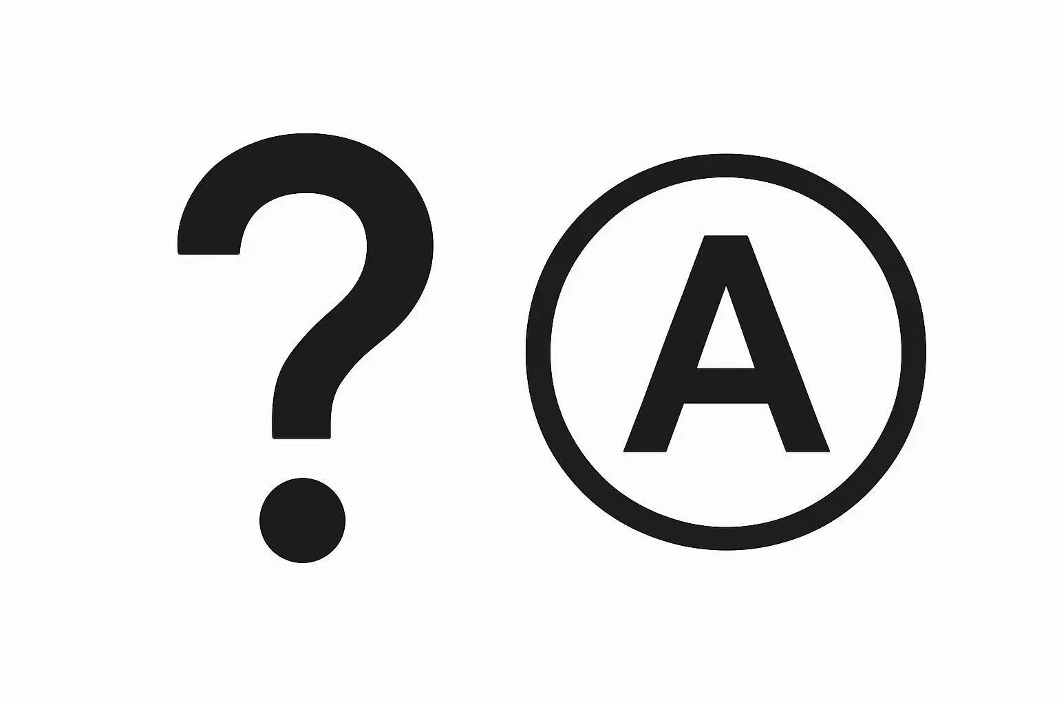 ✅ 핵심 요약 Q&A