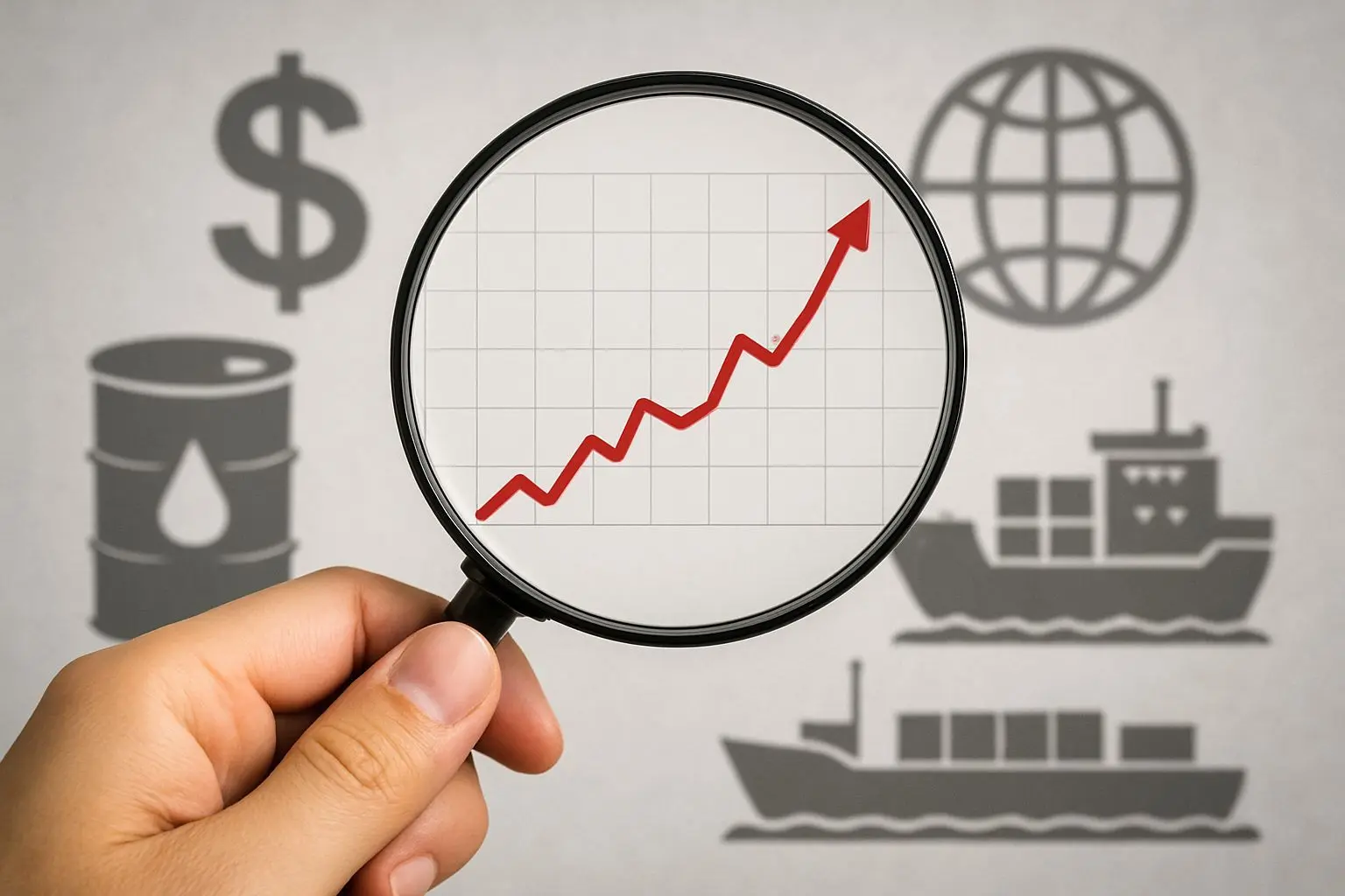 ✅ 2026년, 환율 1500원 시대의 서막