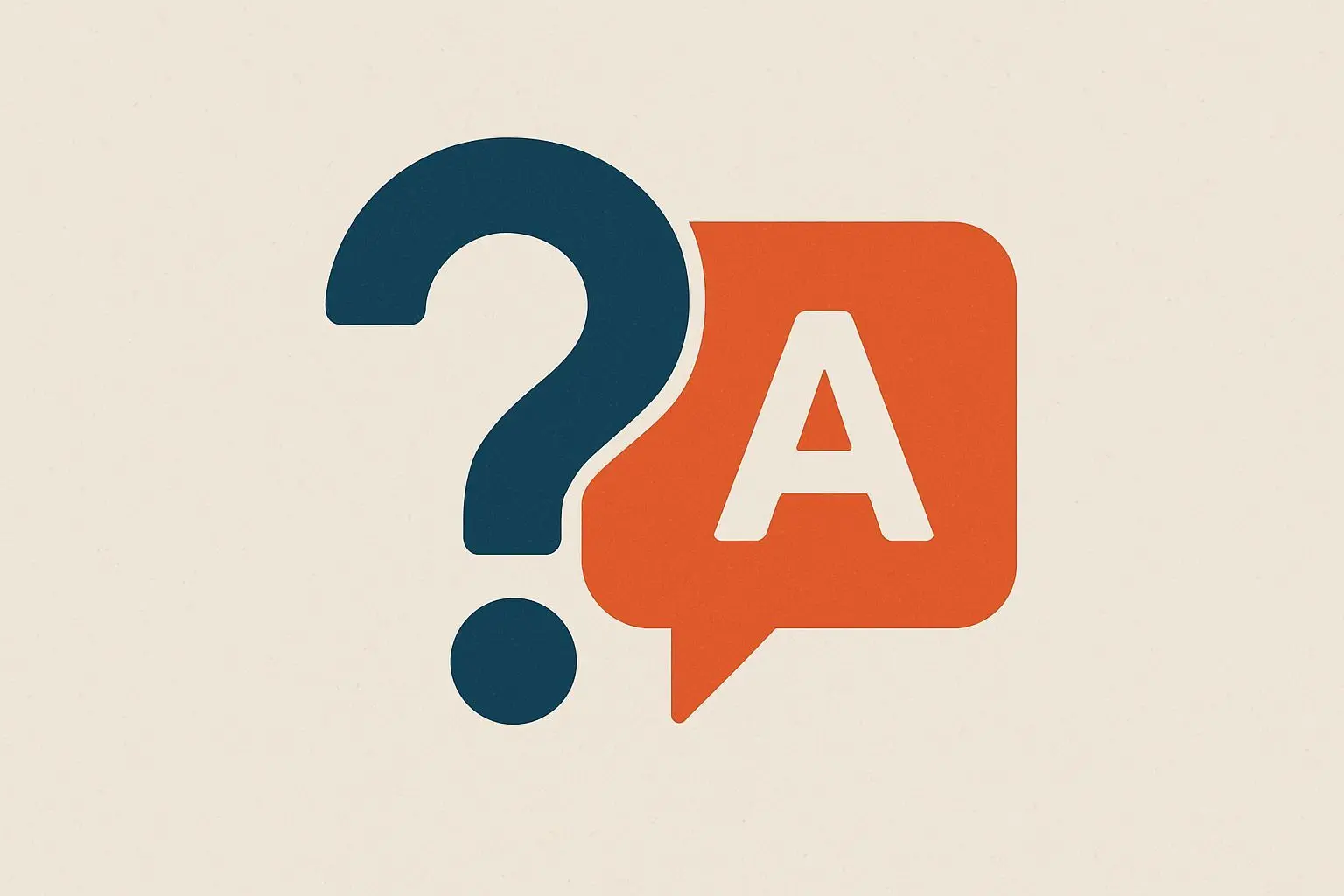 ✅ 핵심 요약 Q&A