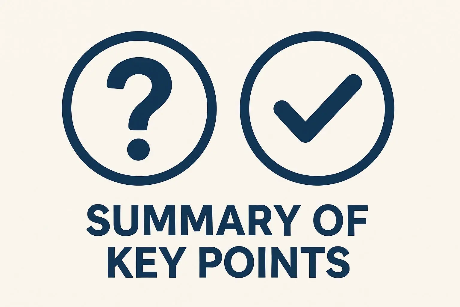 ✅ 핵심 요약 Q&A