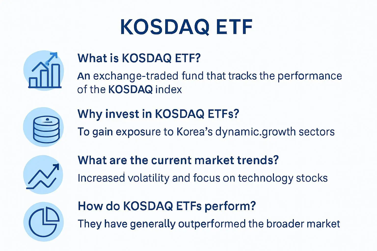 ✅ 핵심 요약 Q&A