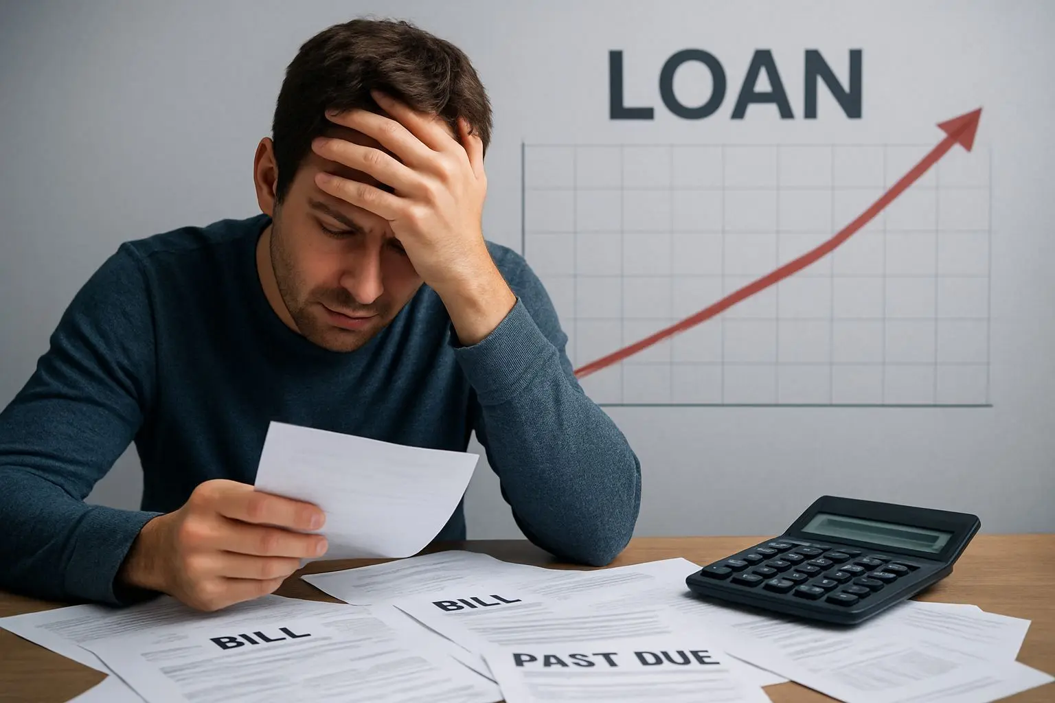 ๐ ๋์ถ ์ด์ ๋ด๋ฉด์ ์ฐ๊ธ์ ์ถ? ์ฒ ์ ์จ์ ์๋ชป๋ ์ฌํ
ํฌ ์์