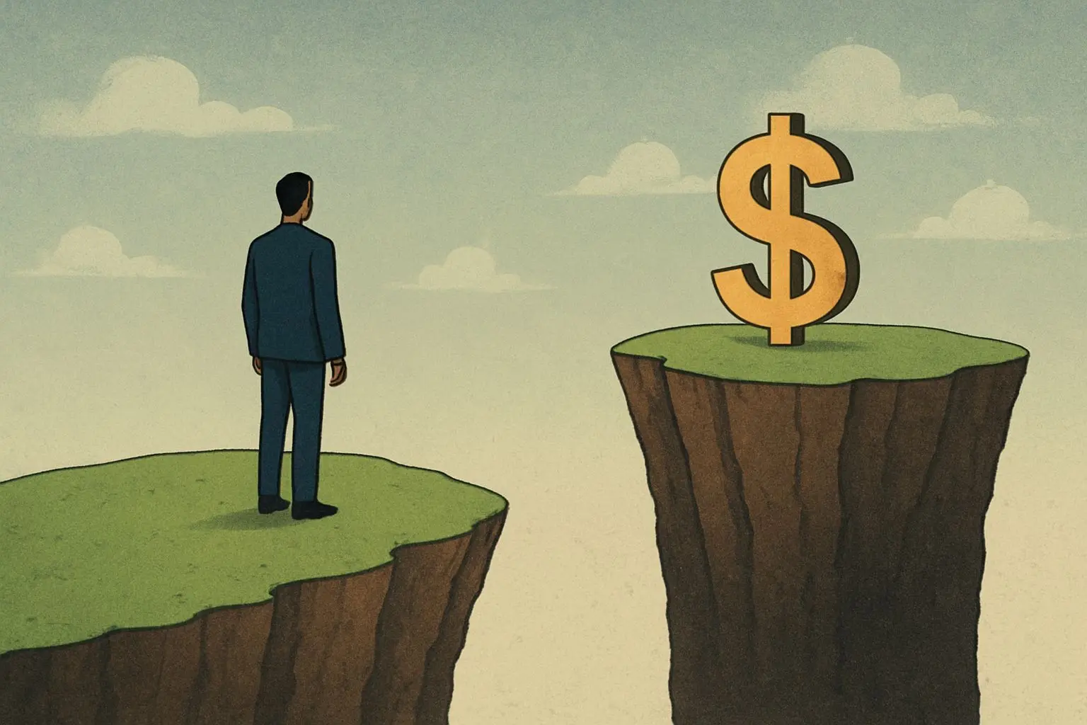 ๐ ์กฐ๊ธฐ ์ํด๋ฅผ ๊ฟ๊พผ๋ค๋ฉด? 55์ธ ์ด์ ์๋ ํฌ๋ ๋ฐ์ค ๋๋น ์ ๋ต