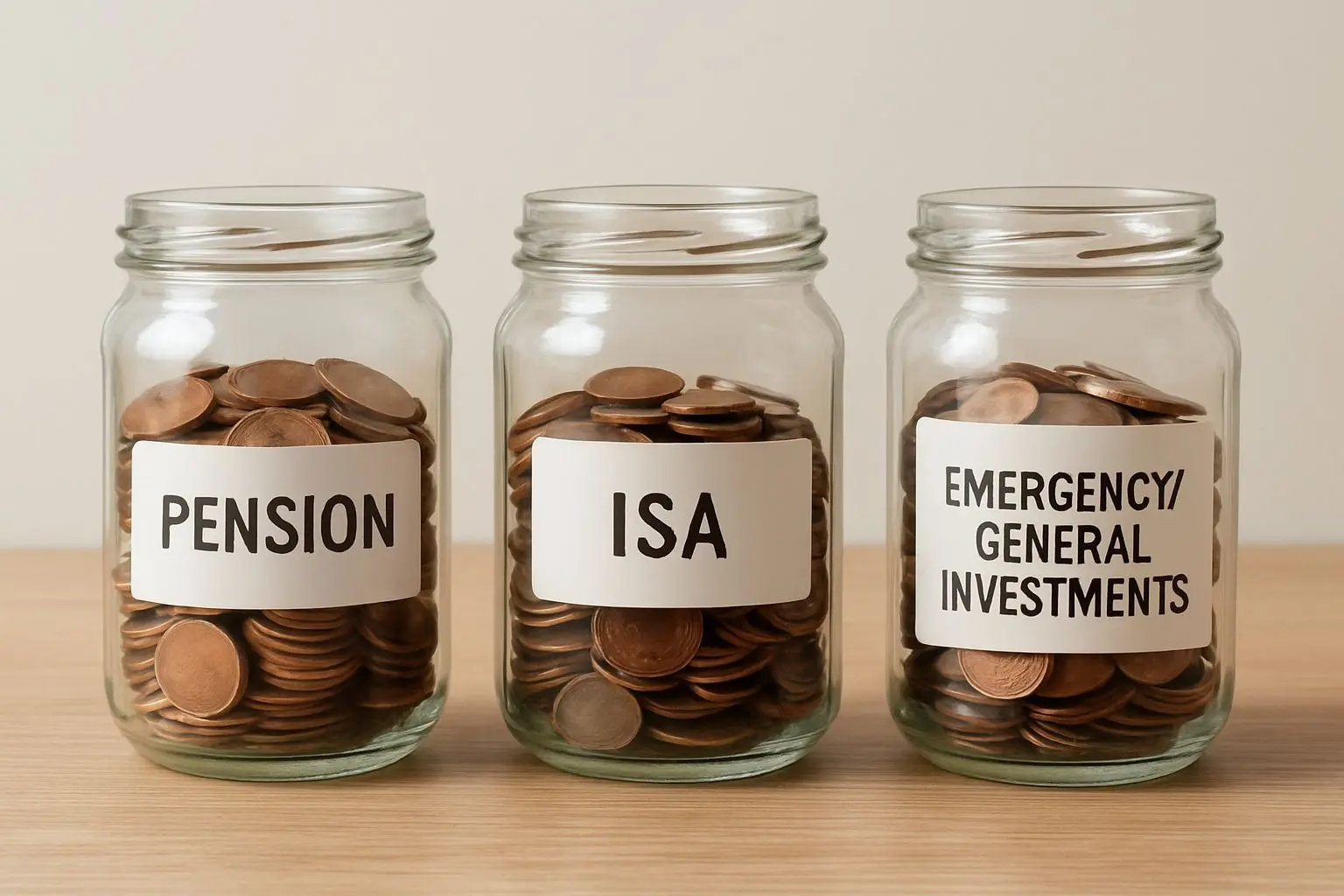 ๐ฐ ์ฐ๊ธ์ ์ถ ๋ชฐ๋นต์ NO! ์ฑ๊ณต์ ์ธ ๋
ธํ๋ฅผ ์ํ ์ธ ๋ฐ๊ตฌ๋ ์ ๋ต