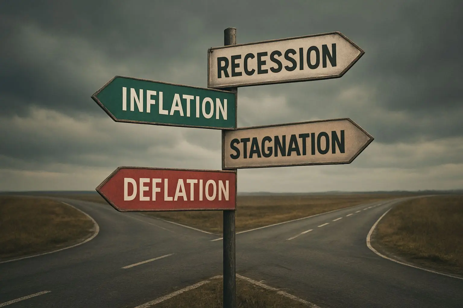 ✅ 환율 전망과 우리의 투자 전략 (2026년)