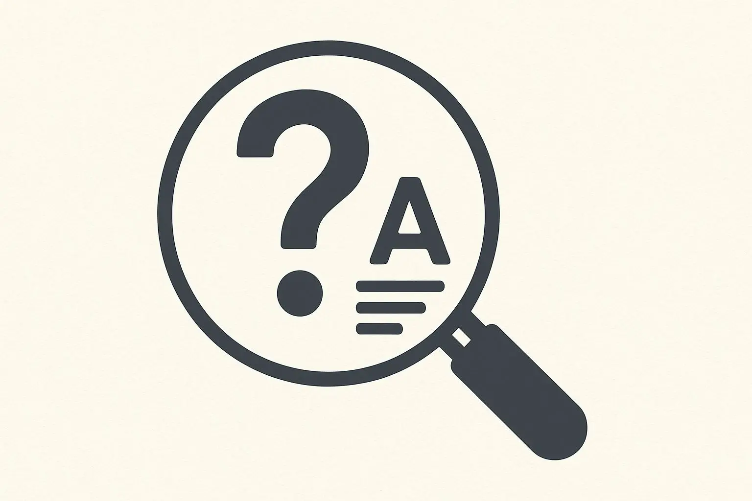 ✅ 핵심 요약 Q&A