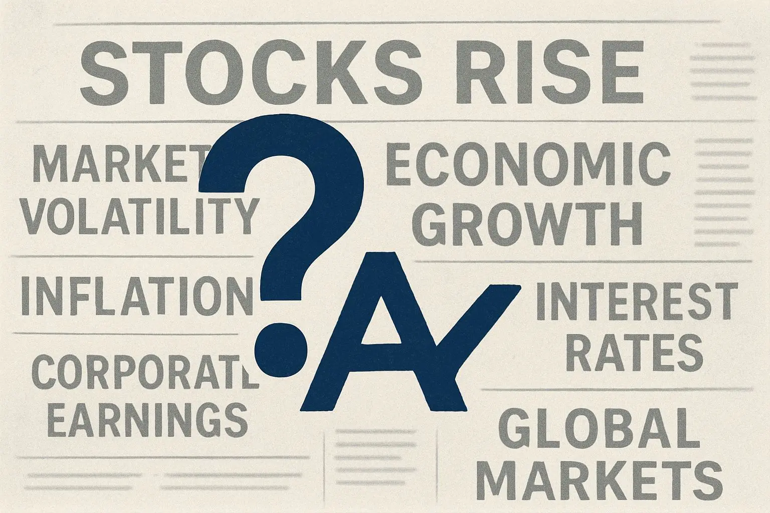 ✅ 핵심 요약 Q&A