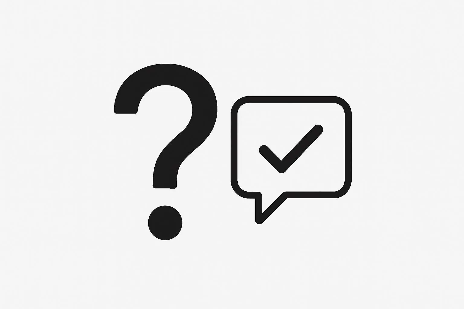 ✅ 핵심 요약 Q&A