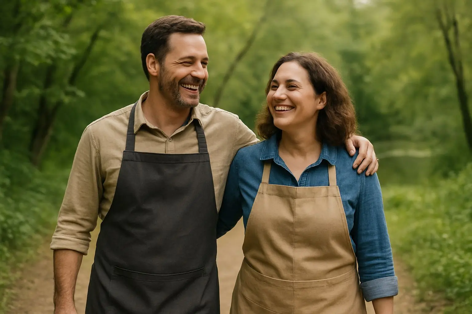 💡 누가 신청할 수 있나요? 연간 총 3회 참여 가능!