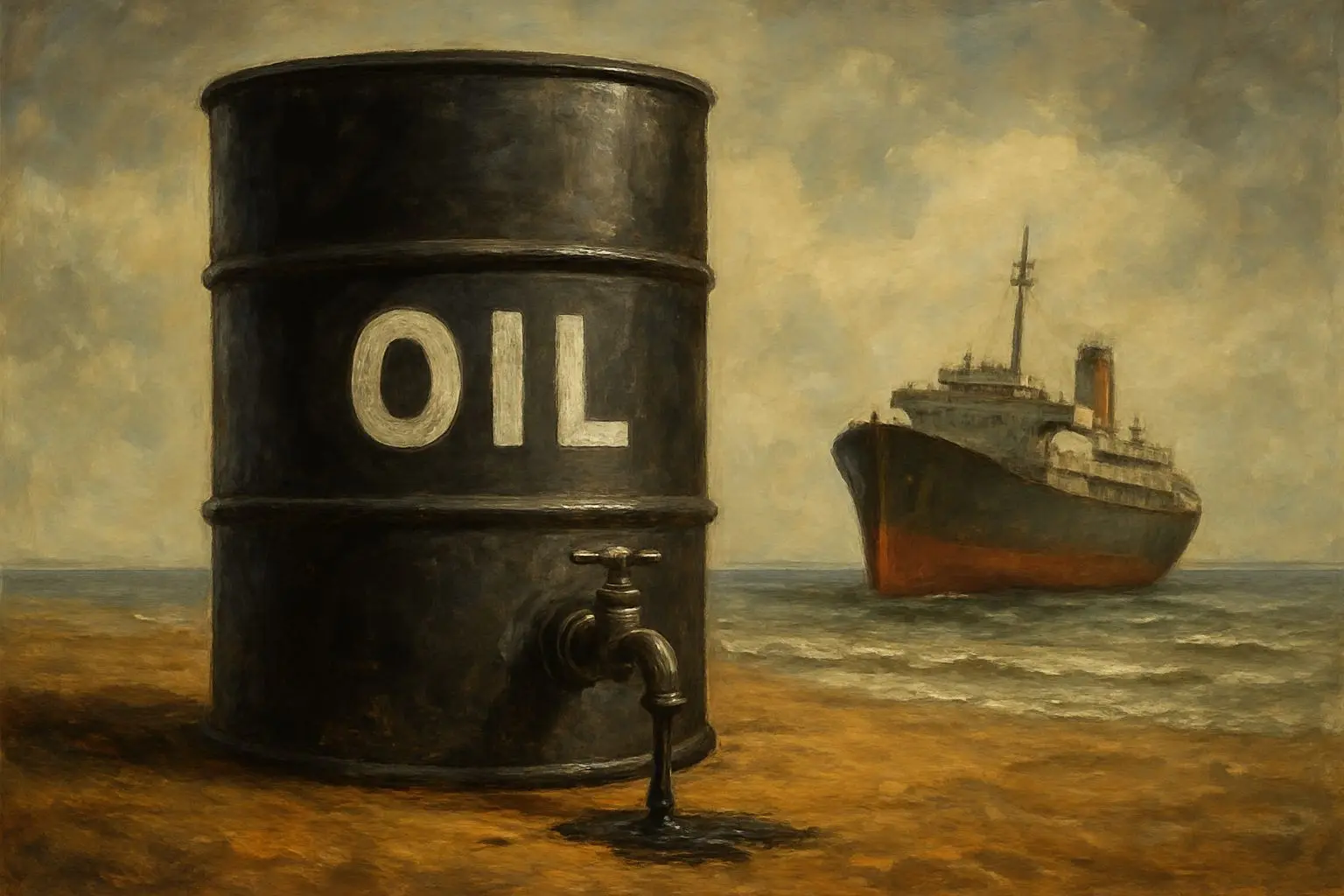 📝 제한적인 OPEC+ 증산 효과