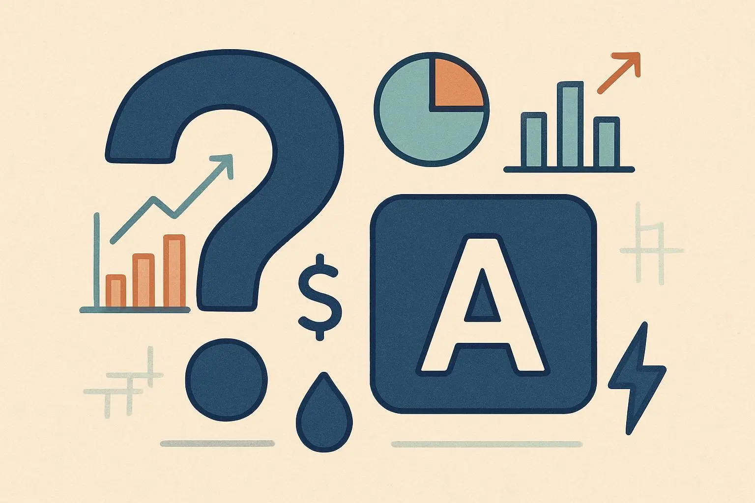 ✅ 핵심 요약 Q&A