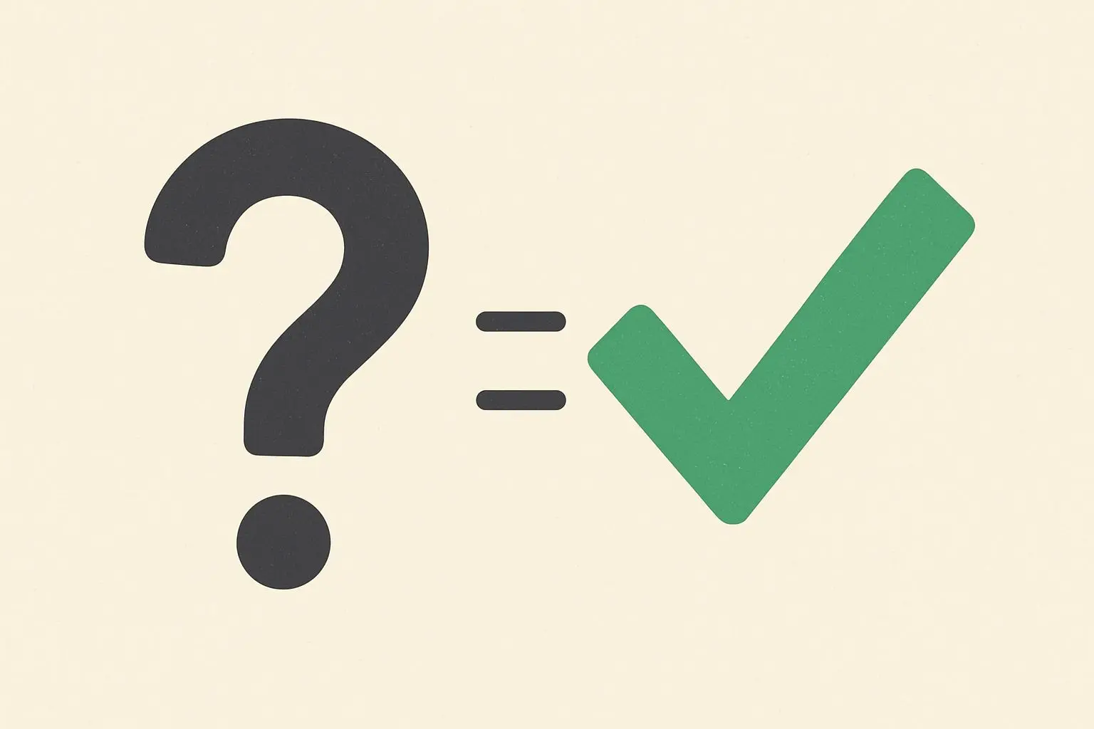 ✅ 핵심 요약 Q&A