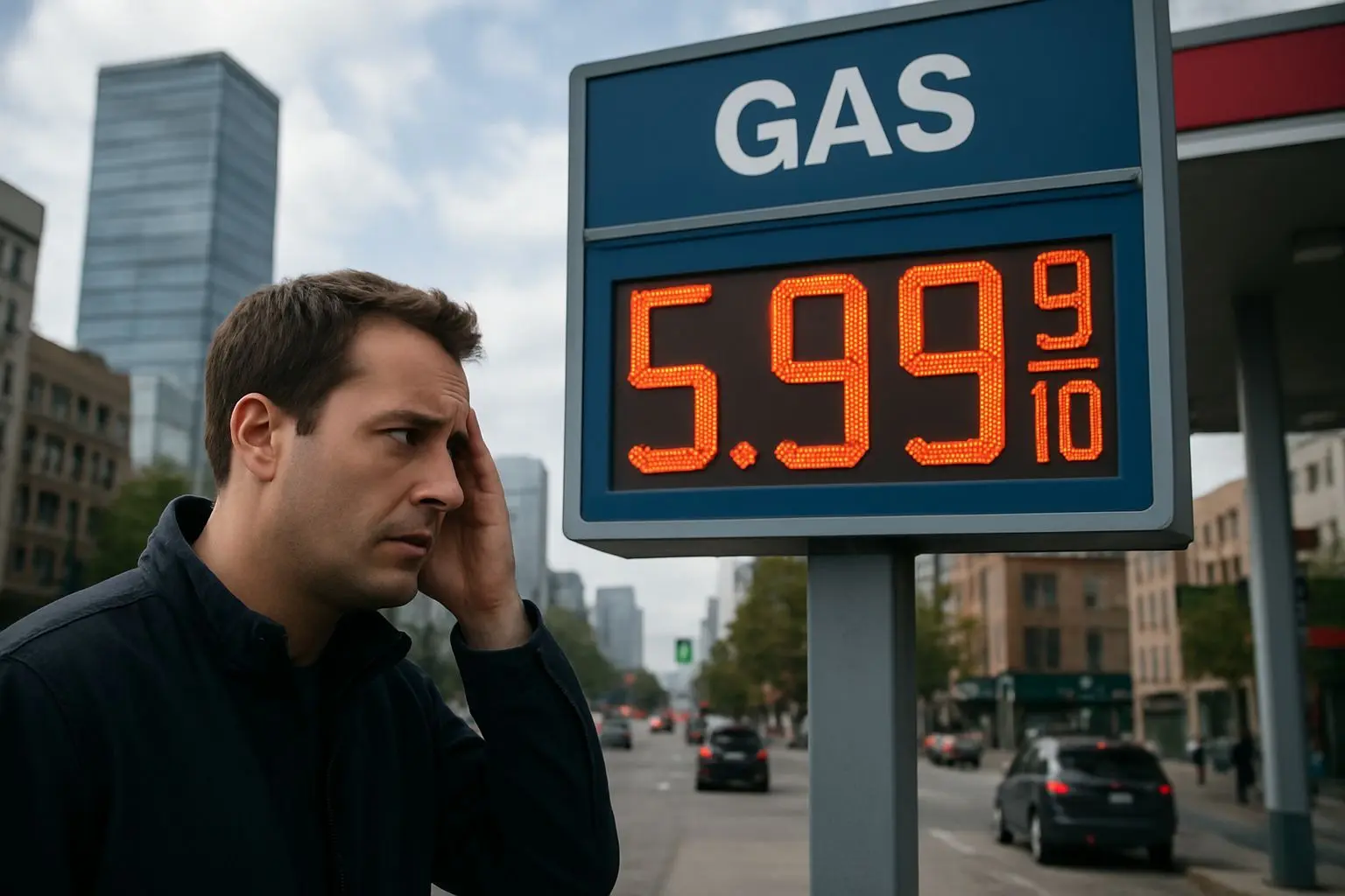 ๐ก 2026๋
์ฃผ์ ์ ๊ฐ๊ฒฉ, ์ ์ด๋ ๊ฒ ์ฌ๋์๊น?