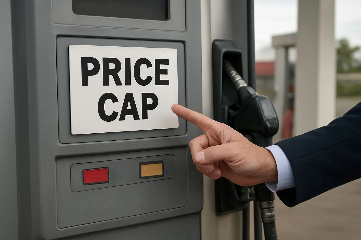 ๐ ์ ๋ถ์ ๊ฐ๋ ฅํ ๊ฐ์
๊ณผ ์๋ฐ ์ฃผ์ ์ ์ ์ฑ